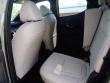 2027 Hyundai Santa Cruz SE FWD Truck Crew Cab