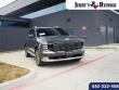 New 2026 Hyundai Palisade Calligraphy AWD SUV