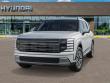 2027 Hyundai Palisade Hybrid Blue SEL Premium 8P SUV
