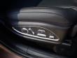 2026 Hyundai Palisade Calligraphy FWD SUV