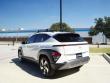 2026 Hyundai Kona Limited FWD SUV