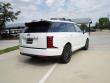 2027 Hyundai Palisade Hybrid Calligraphy Black Ink SUV