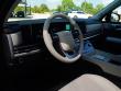 2027 Hyundai Santa Fe SEL FWD SUV
