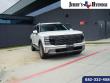 2026 Hyundai Palisade SEL Premium FWD SUV