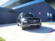New 2026 Hyundai Venue SEL SUV