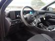 2027 Hyundai Santa Cruz SE FWD Truck Crew Cab