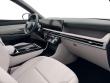 2026 Hyundai Tucson Limited FWD SUV