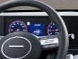2026 Hyundai Kona Limited FWD SUV 2026 Hyundai Kona Limited FWD SUV
