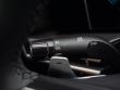 2027 Hyundai Santa Fe SEL FWD SUV