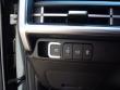 2026 Hyundai Santa Fe SEL FWD SUV