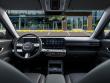 2026 Hyundai Kona SEL Premium FWD SUV