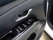 2026 Hyundai Santa Cruz Limited Truck Crew Cab
