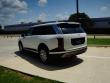 2026 Hyundai Palisade Hybrid SEL Premium 8P SUV