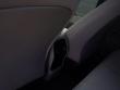 2026 Hyundai Kona SEL Sport FWD SUV