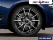 2026 Genesis G70 2.5T Prestige AWD Sedan