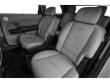 2027 Hyundai Palisade Hybrid Calligraphy SUV