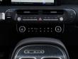 2026 Hyundai Palisade Hybrid Limited SUV
