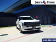 2026 Hyundai Palisade Calligraphy FWD SUV