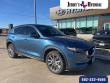 Used 2019 Mazda Mazda CX-5 Grand Touring SUV