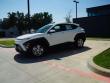 2027 Hyundai Kona SE FWD SUV
