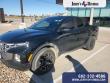 Used 2022 Hyundai Santa Cruz 2.5L SEL Truck Crew Cab
