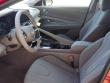 2025 Hyundai Elantra Hybrid SEL Sport Sedan