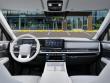 2027 Hyundai Santa Fe SEL FWD SUV