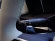 2027 Hyundai Santa Fe SEL FWD SUV