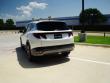 2026 Hyundai Tucson SEL FWD SUV
