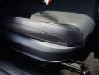2026 Hyundai Tucson SEL FWD SUV