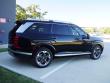 2026 Hyundai Palisade Hybrid Limited SUV