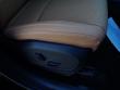 2027 Hyundai Santa Fe Calligraphy FWD SUV