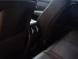 2026 Hyundai Santa Cruz Limited Truck Crew Cab