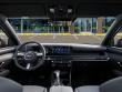 2026 Hyundai Santa Cruz SEL Activity FWD Truck Crew Cab