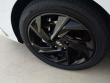 2026 Hyundai Elantra SEL Sport Premium Sedan
