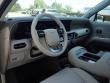 2027 Hyundai Palisade SEL FWD SUV