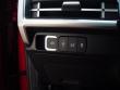 2027 Hyundai Santa Fe SEL FWD SUV