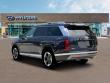 2026 Hyundai Palisade Hybrid Limited SUV