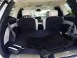 2026 Hyundai Palisade Hybrid Calligraphy SUV