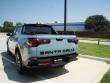2026 Hyundai Santa Cruz SEL FWD Truck Crew Cab