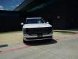 2026 Hyundai Palisade Hybrid Calligraphy SUV