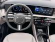 2026 Hyundai Tucson SEL Plus FWD SUV