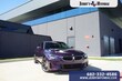 BMW 230i