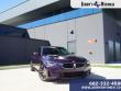 Used 2024 BMW 230i  Coupe