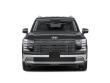 2027 Hyundai Palisade SEL FWD SUV