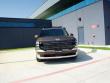 2026 Hyundai Palisade Calligraphy FWD SUV