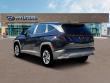 2026 Hyundai Tucson Hybrid SEL Convenience SUV
