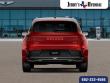 2026 Genesis GV70 2.5T AWD SUV