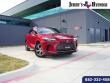 Used 2023 Lexus RX 350  SUV