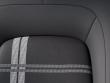 2026 Hyundai Venue SEL SUV